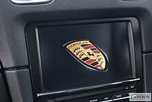 Porsche 981 3.4 S PDK 3.4 2dr Convertible Automatic Petrol