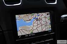 Porsche 981 3.4 S PDK 3.4 2dr Convertible Automatic Petrol