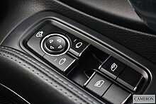 Porsche 981 3.4 S PDK 3.4 2dr Convertible Automatic Petrol