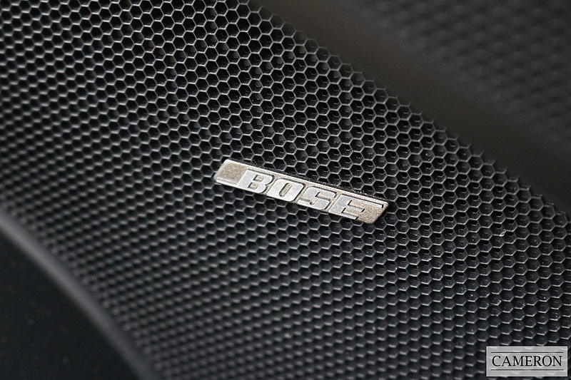 Porsche 981 3.4 S PDK 3.4 2dr Convertible Automatic Petrol