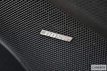 Porsche 981 3.4 S PDK 3.4 2dr Convertible Automatic Petrol