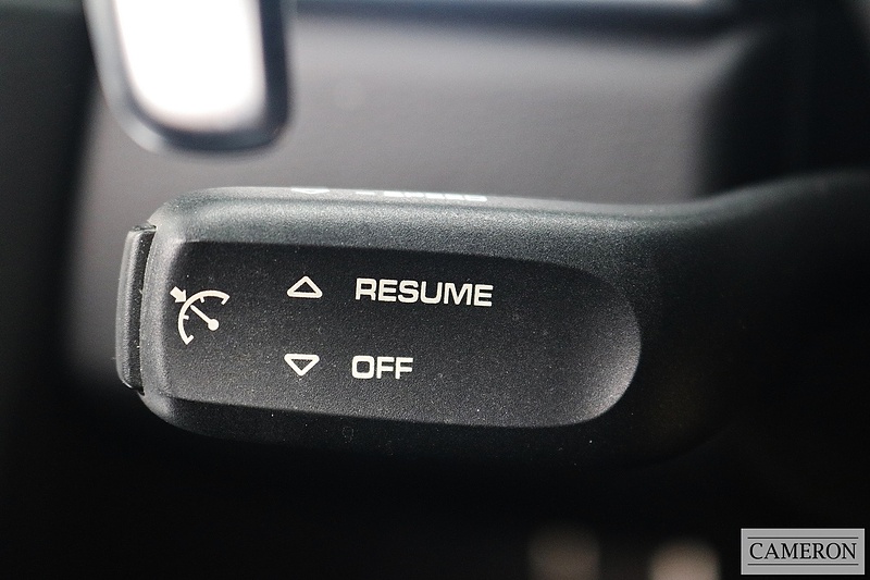 Porsche 981 3.4 S PDK 3.4 2dr Convertible Automatic Petrol