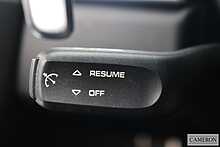 Porsche 981 3.4 S PDK 3.4 2dr Convertible Automatic Petrol