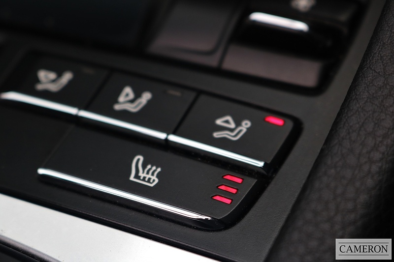 Porsche 981 3.4 S PDK 3.4 2dr Convertible Automatic Petrol