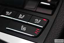 Porsche 981 3.4 S PDK 3.4 2dr Convertible Automatic Petrol