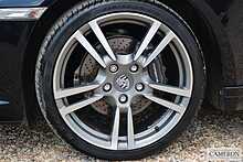 Porsche 987 2.9 Gen 2 Manual 2.9 2dr Convertible Manual Petrol