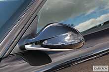 Porsche 987 2.9 Gen 2 Manual 2.9 2dr Convertible Manual Petrol