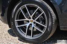 Porsche 2.0T PDK 2.0 5dr SUV Automatic Petrol
