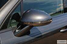 Porsche 2.0T PDK 2.0 5dr SUV Automatic Petrol