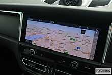 Porsche 2.0T PDK 2.0 5dr SUV Automatic Petrol