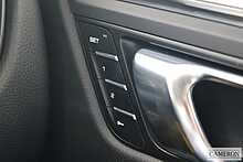 Porsche 2.0T PDK 2.0 5dr SUV Automatic Petrol