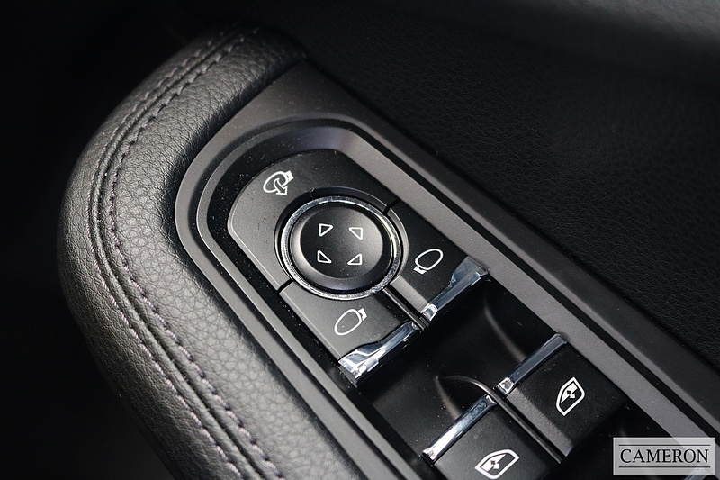 Porsche 2.0T PDK 2.0 5dr SUV Automatic Petrol