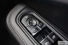 Porsche 2.0T PDK 2.0 5dr SUV Automatic Petrol