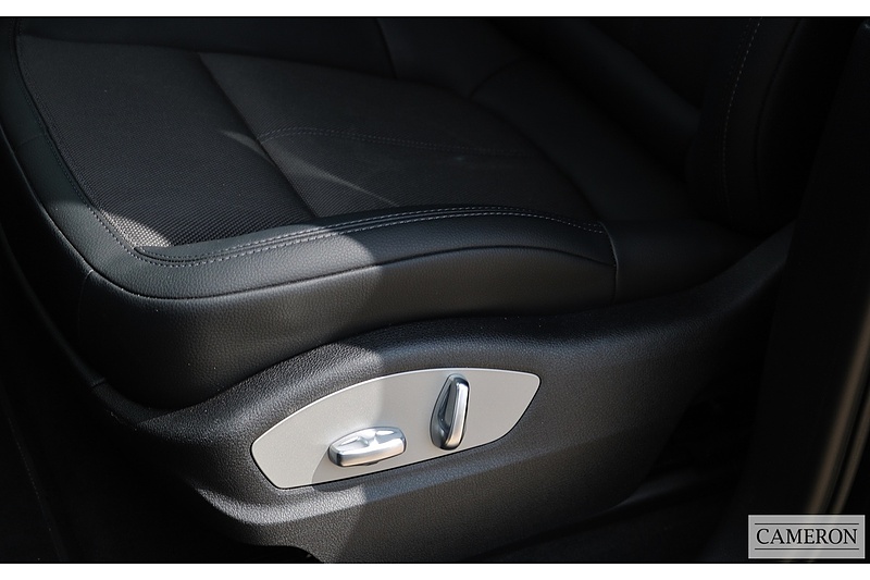 Porsche 2.0T PDK 2.0 5dr SUV Automatic Petrol