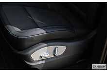 Porsche 2.0T PDK 2.0 5dr SUV Automatic Petrol