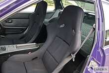 Porsche 968 Club Sport Coupe 3.0 Manual