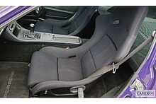 Porsche 968 Club Sport Coupe 3.0 Manual
