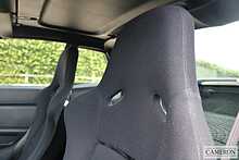 Porsche 968 Club Sport Coupe 3.0 Manual