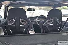 Porsche 968 Club Sport Coupe 3.0 Manual