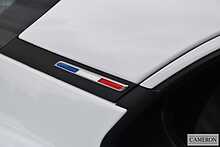 Alpine Turbo Pure Coupe 1.8 Automatic Petrol