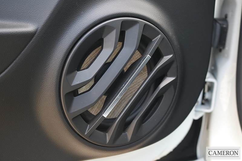 Alpine Turbo Pure Coupe 1.8 Automatic Petrol