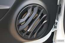 Alpine Turbo Pure Coupe 1.8 Automatic Petrol