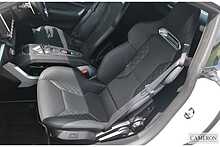 Alpine Turbo Pure Coupe 1.8 Automatic Petrol