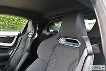 Alpine Turbo Pure Coupe 1.8 Automatic Petrol