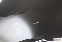 Alpine Turbo Pure Coupe 1.8 Automatic Petrol