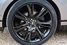 Land Rover 3.0 D300 R-Dynamic HSE SUV 5dr Diesel Auto 4WD Euro 6 (s/s) (300 ps)