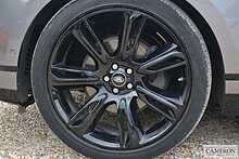 Land Rover 3.0 D300 R-Dynamic HSE SUV 5dr Diesel Auto 4WD Euro 6 (s/s) (300 ps)