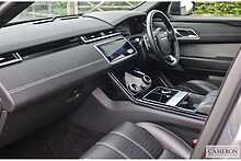 Land Rover 3.0 D300 R-Dynamic HSE SUV 5dr Diesel Auto 4WD Euro 6 (s/s) (300 ps)