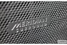 Land Rover 3.0 D300 R-Dynamic HSE SUV 5dr Diesel Auto 4WD Euro 6 (s/s) (300 ps)