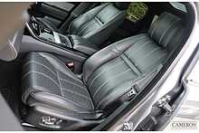 Land Rover 3.0 D300 R-Dynamic HSE SUV 5dr Diesel Auto 4WD Euro 6 (s/s) (300 ps)