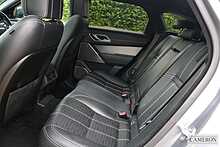 Land Rover 3.0 D300 R-Dynamic HSE SUV 5dr Diesel Auto 4WD Euro 6 (s/s) (300 ps)