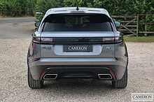 Land Rover 3.0 D300 R-Dynamic HSE SUV 5dr Diesel Auto 4WD Euro 6 (s/s) (300 ps)
