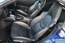 Porsche 997 Carrera 2 S Gen 2 PDK Cabriolet 3.8 2dr Convertible Semi Auto Petrol