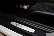 Porsche 911 991 GT3 Clubsport 3.8 2dr Coupe Automatic Petrol