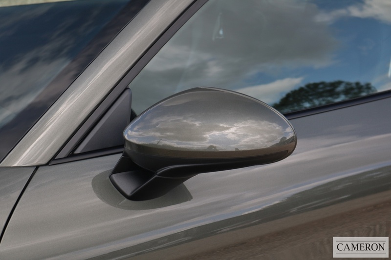 Porsche 2.0T PDK 2.0 2dr Coupe Automatic Petrol