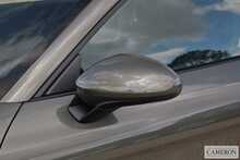 Porsche 2.0T PDK 2.0 2dr Coupe Automatic Petrol