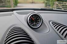 Porsche 2.0T PDK 2.0 2dr Coupe Automatic Petrol