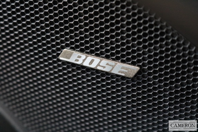 Porsche 2.0T PDK 2.0 2dr Coupe Automatic Petrol