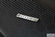 Porsche 2.0T PDK 2.0 2dr Coupe Automatic Petrol