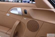 Porsche 997 Carrera 4 S Gen 2 PDK Cabriolet 3.8 2dr Convertible Automatic Petrol