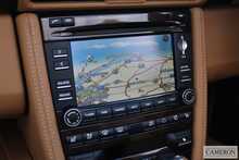 Porsche 997 Carrera 4 S Gen 2 PDK Cabriolet 3.8 2dr Convertible Automatic Petrol