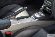 Porsche 911 997 Turbo PDK Gen 2 Coupe