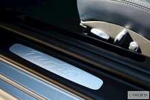 Porsche 911 997 Turbo PDK Gen 2 Coupe