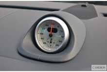 Porsche 911 997 Turbo PDK Gen 2 Coupe