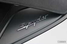 Porsche 4.0 Manual 4.0 2dr Convertible Manual Petrol