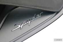 Porsche 4.0 Manual 4.0 2dr Convertible Manual Petrol